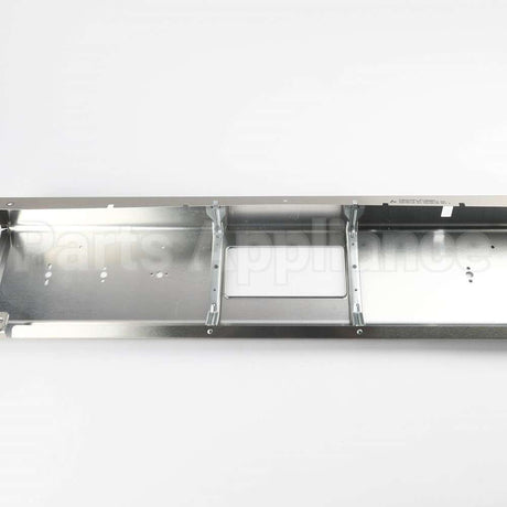 5304509173 Frigidaire Panel