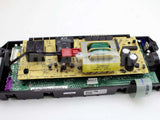5304509229 Frigidaire Controller