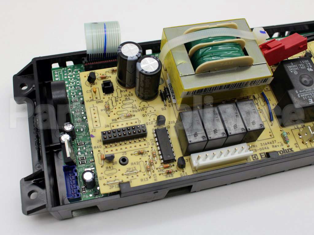 5304509229 Frigidaire Controller