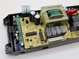 5304509229 Frigidaire Controller
