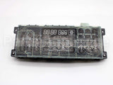 5304509229 Frigidaire Controller