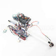 5304509260 Frigidaire Main Board