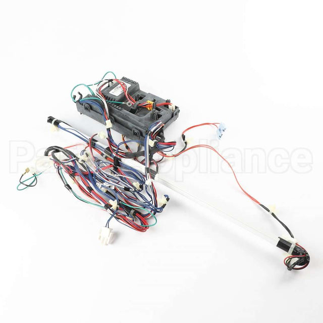 5304509260 Frigidaire Main Board