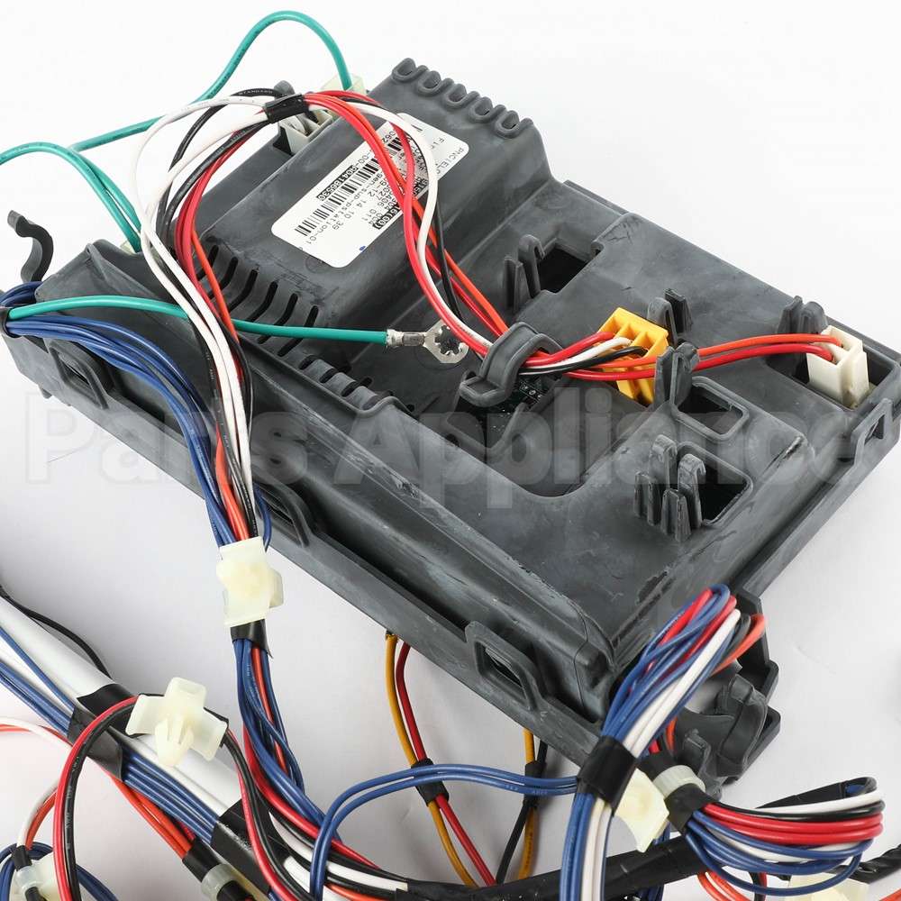 5304509260 Frigidaire Main Board
