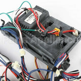 5304509260 Frigidaire Main Board