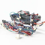 5304509260 Frigidaire Main Board