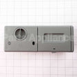 5304509278 Frigidaire Dispenser