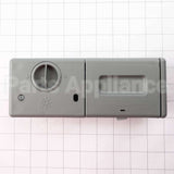 5304509278 Frigidaire Dispenser