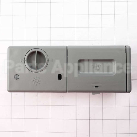 5304509278 Frigidaire Dispenser