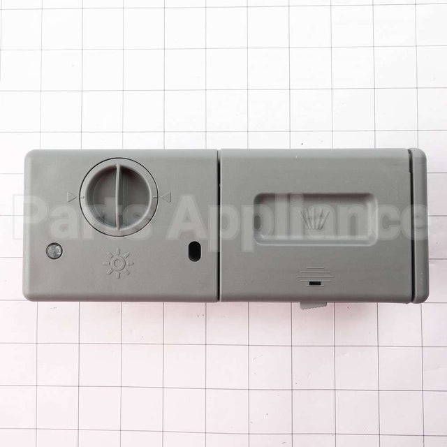 5304509278 Frigidaire Dispenser