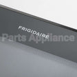 5304509423 Frigidaire Door Assembly