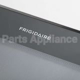 5304509423 Frigidaire Door Assembly