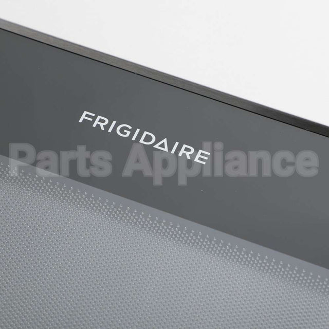 5304509423 Frigidaire Door Assembly