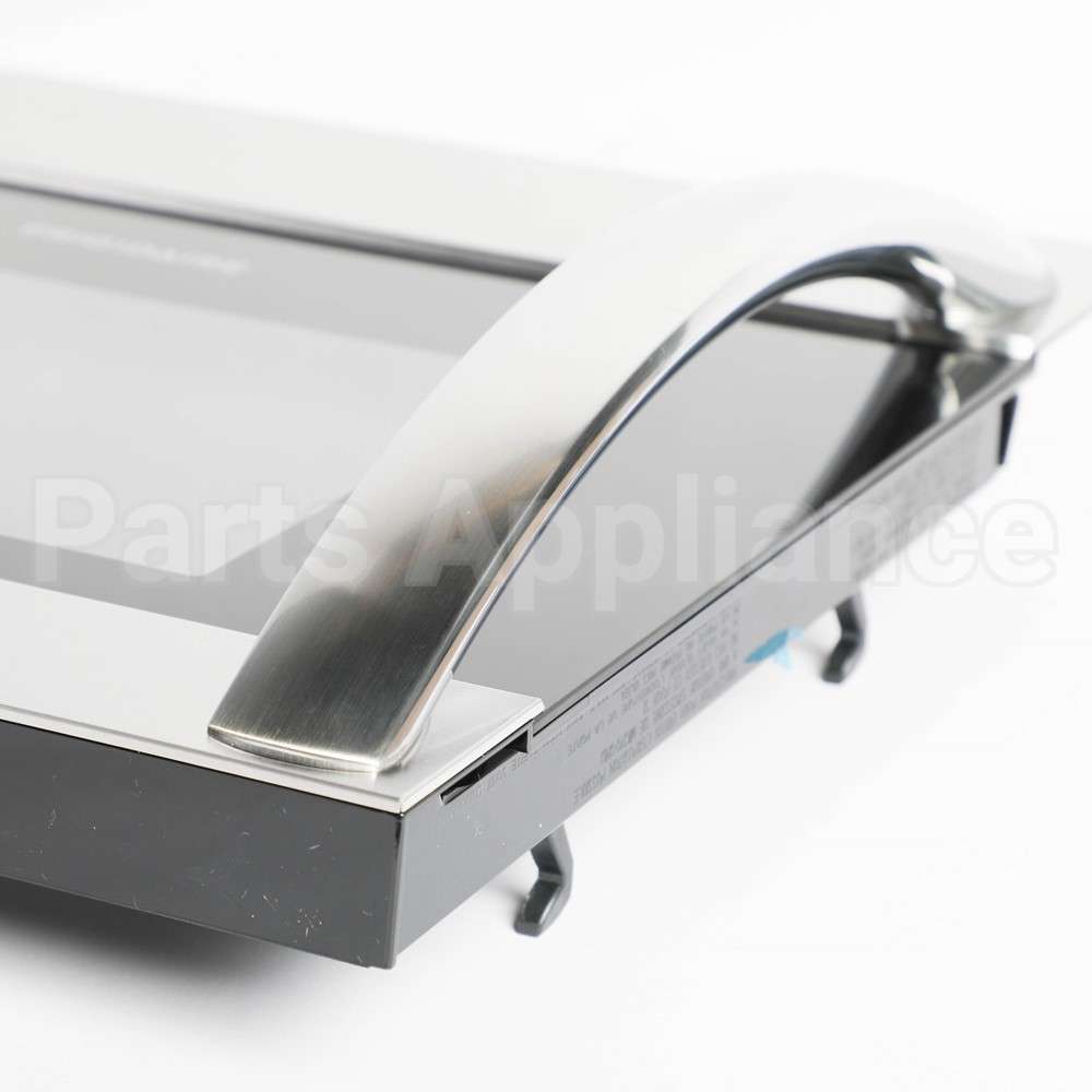 5304509423 Frigidaire Door Assembly