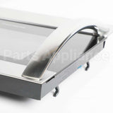 5304509423 Frigidaire Door Assembly