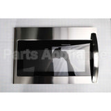 5304509423 Frigidaire Door Assembly