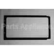 5304509431 Frigidaire Frame