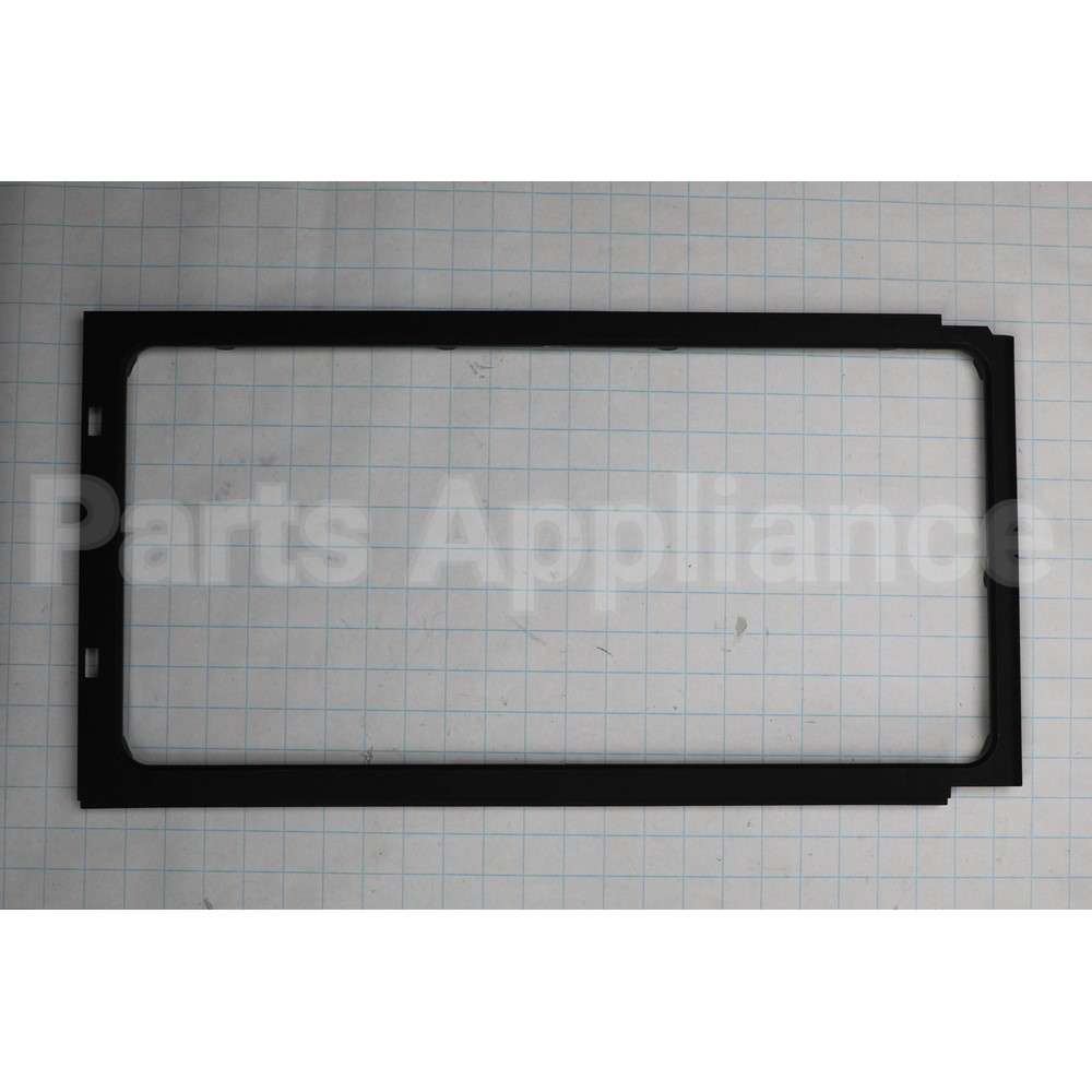 5304509431 Frigidaire Frame
