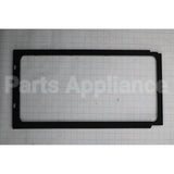 5304509431 Frigidaire Frame