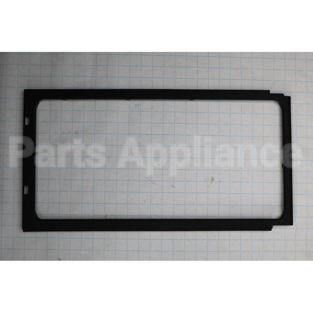 5304509431 Frigidaire Frame