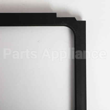 5304509431 Frigidaire Frame