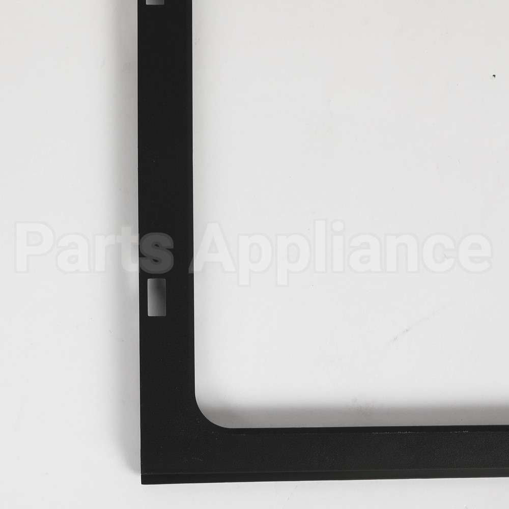 5304509431 Frigidaire Frame