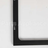 5304509431 Frigidaire Frame