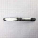 5304509434 Frigidaire Handle