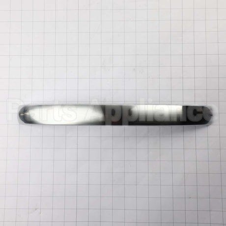 5304509434 Frigidaire Handle