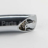5304509434 Frigidaire Handle