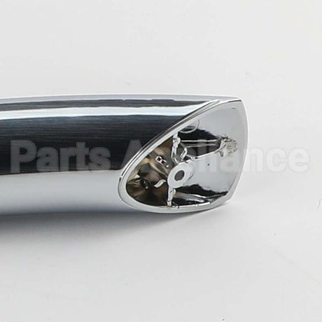 5304509434 Frigidaire Handle