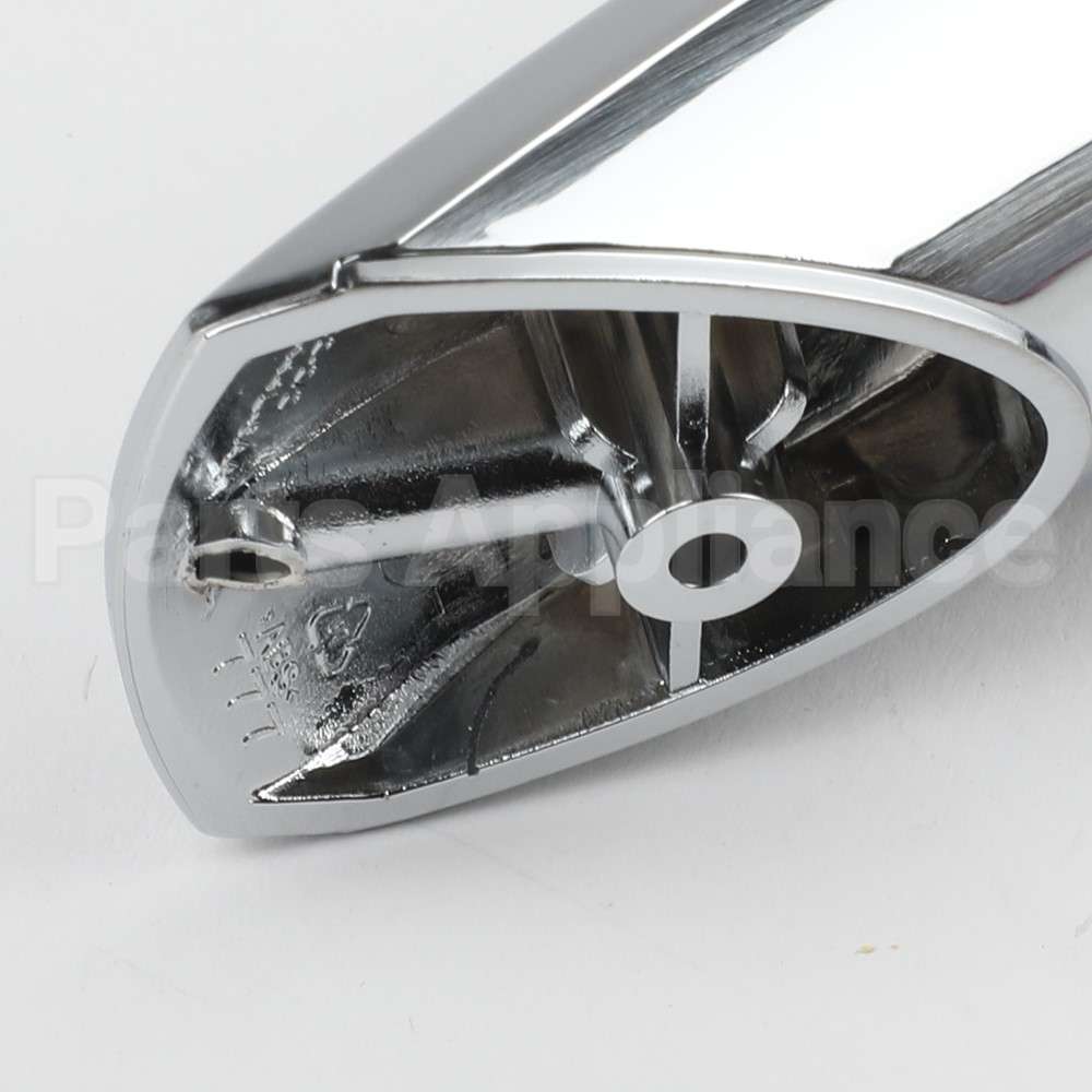 5304509434 Frigidaire Handle