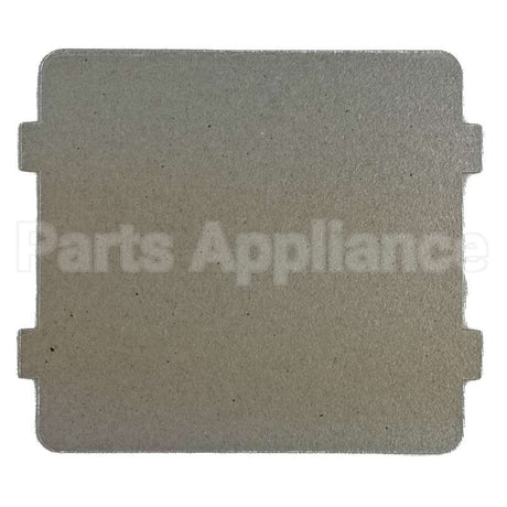 5304509435 Wave Guide Cover Compatible