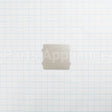 5304509435 Frigidaire Cover