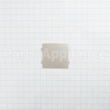 5304509435 Frigidaire Cover