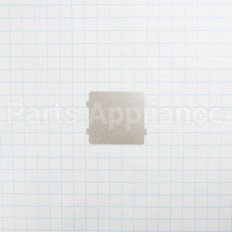 5304509435 Frigidaire Cover