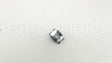 5304509436 Frigidaire Mounting Nut Kit