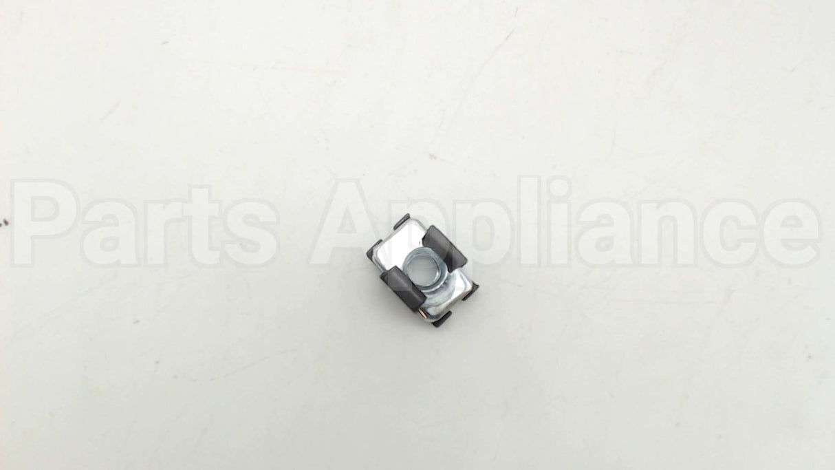 5304509436 Frigidaire Mounting Nut Kit