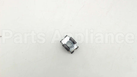 5304509436 Frigidaire Mounting Nut Kit