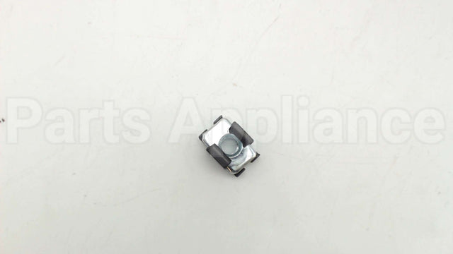 5304509436 Frigidaire Mounting Nut Kit