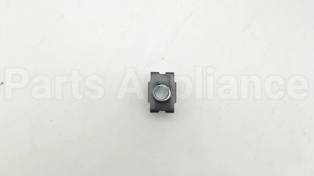 5304509436 Frigidaire Mounting Nut Kit