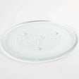 5304509437 Frigidaire Tray