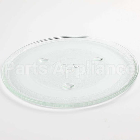 5304509437 Frigidaire Tray