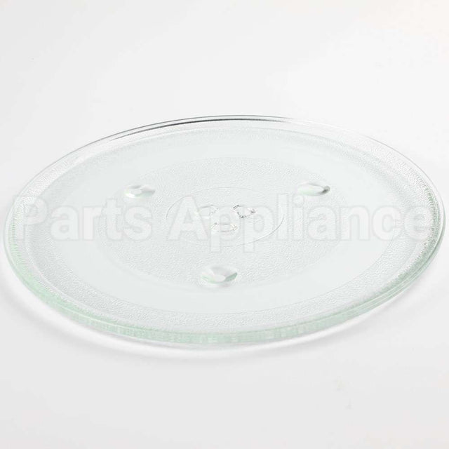 5304509437 Frigidaire Tray