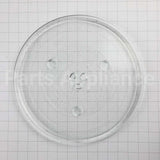 5304509437 Frigidaire Tray