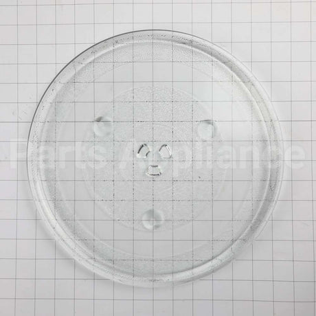 5304509437 Frigidaire Tray