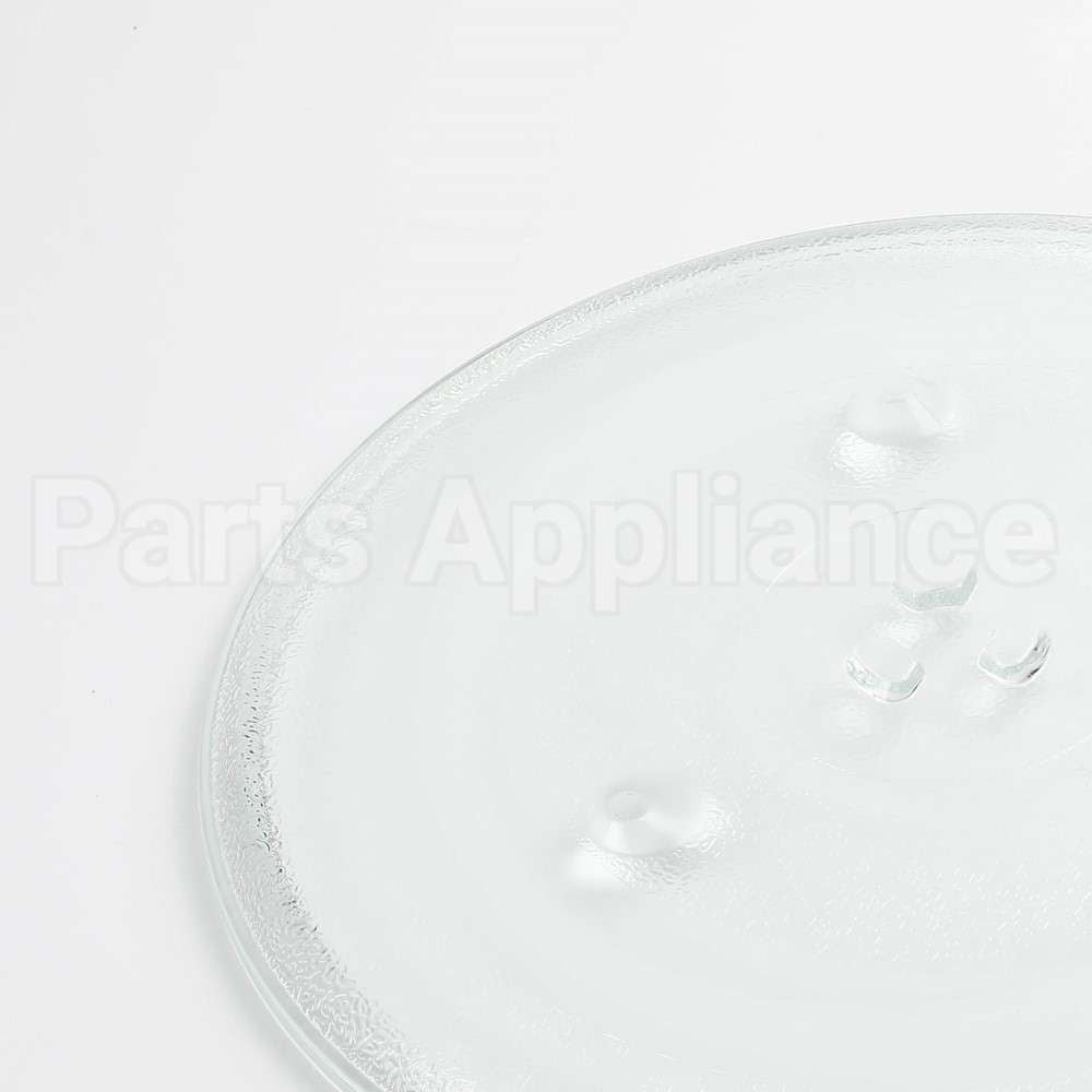 5304509437 Frigidaire Tray