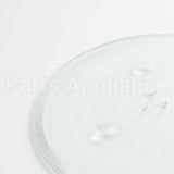 5304509437 Frigidaire Tray