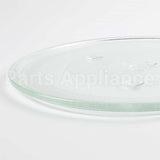 5304509437 Frigidaire Tray