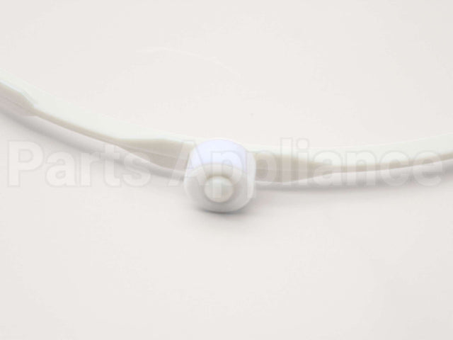 5304509438 Frigidaire Support